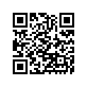 440391134 