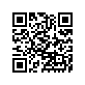 440391157 