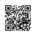 44044-011 Circlip