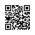 44046-003 'o' ring inn tb guide