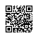 4404883 BLEEDERSCREW