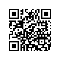 4405383B MOUNTINGPINKIT
