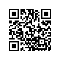 4406-168 R/B 5506-225