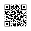 4406-429 R/B 4406-909