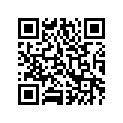 4406-454 R/B 4406-999