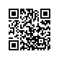 4406-575 R/B 4406-990