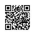 4406283 RETAINERPAD