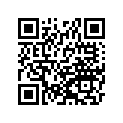 440631059 