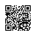 44065-0041 