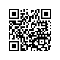 440651012 