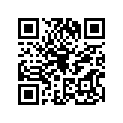 440651021 
