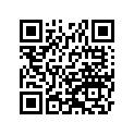 440651060 