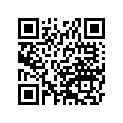 440651064 