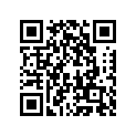 440651067 