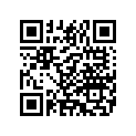4406984 REACTIONPIN
