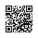 44070-1098-JS ダンパアッシ，フオ-ク，LH，ブラウン