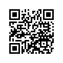 44070-1099-JS ダンパアッシ，フオ-ク，RH，ブラウン