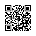 44070-1101-JX 