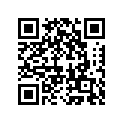 44070-1101-KR 