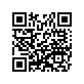 44070-1105-10 