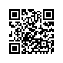 44070-1130-KF ダンパアッシ，フオ-ク，LH，シルバ-