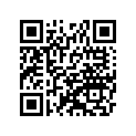 44070-1131-KF ダンパアッシ，フオ-ク，RH，シルバ-