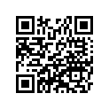 44070-1132-10 ダンパアッシ，フオ-ク，LH，ブラツク