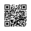 44070-1132-KF ダンパアッシ，フオ-ク，LH，シルバ-