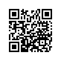 44070-1133-10 