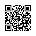 44070-1148-GF ダンパアツシ，フオ-ク，LH，ブル-