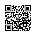 44070-1310-14 