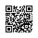 44070-1317-14 ダンパアツシ，フオ-ク，lh，ゴ-ルド