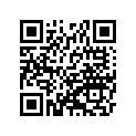 44070-1517 ダンパアツシ，シルバ-