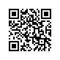 44070-1589-EZ 