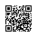 44070-1590-EZ 