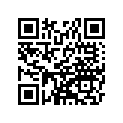 44070-1848-14 