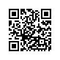44070-1848-JS 