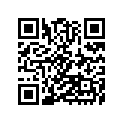44070-1894-14 