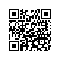 44070-5044-10 ダンパアツシ，フオ-ク，ブラツク