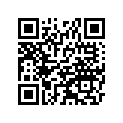 44070-5044-KF ダンパアツシ，フオ-ク，シルバ-