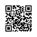 44070-5046-KF ダンパアツシ
