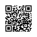 44070-5119-ES 