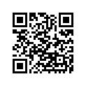44070-5175 