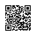 440701101SP 