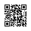 440701101SR 