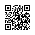 440701102JX 