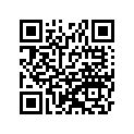 440701102SP 