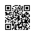 440701149GF 