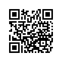 44070122014 