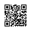 44070122114 